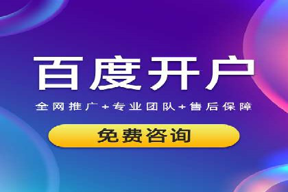 深入解析：SEM操作流程及其实战案例
